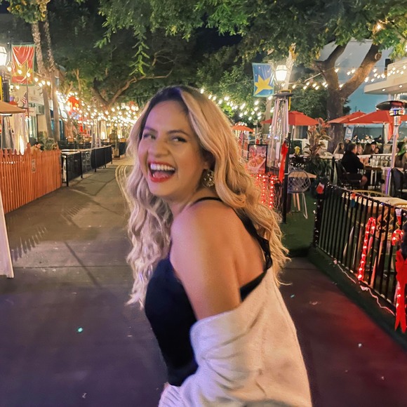 lexru94